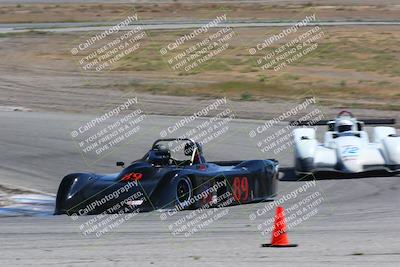 media/May-01-2022-CalClub SCCA (Sun) [[03a481c204]]/Group 6/Race (Off Ramp)/